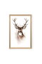 Wallity Cuadro Decorativo Tekhammdf104 Multicolor